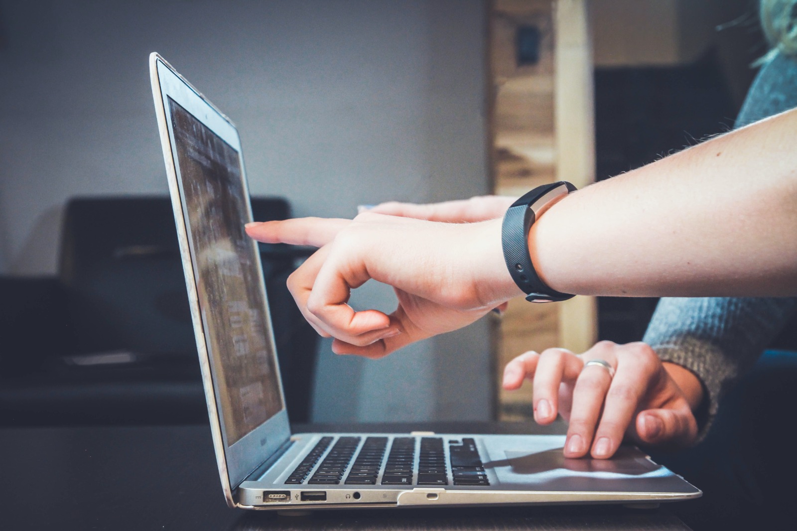 Strategies to Improve Website Performance and Reach More Customers
