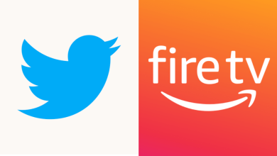 Twitter on FireStick - feature (1)