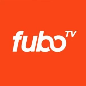Get fubo TV on Roku
