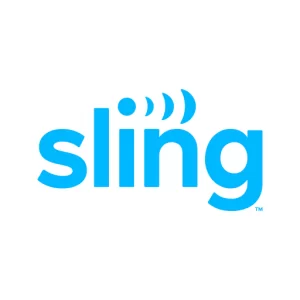 Download Sling TV on Roku