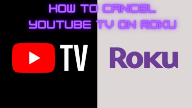 cancel YouTube TV on Roku -feature (1)