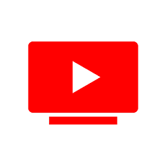 YouTube TV