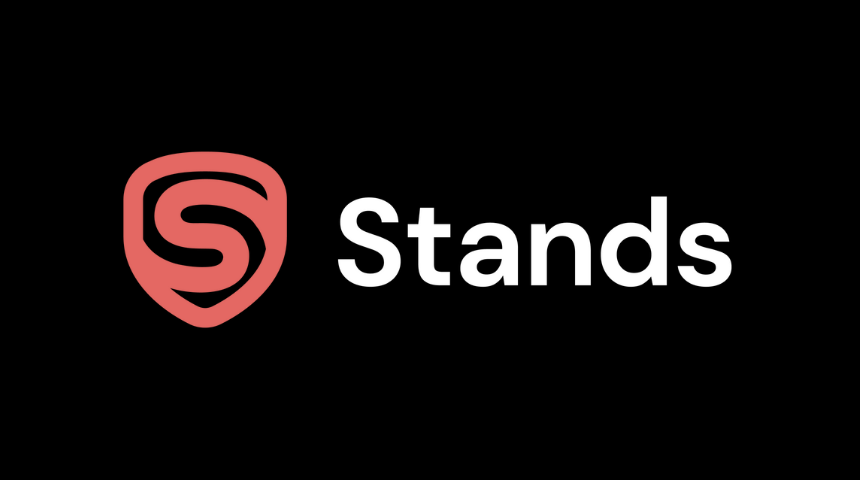 Stands AdBlocker Browser