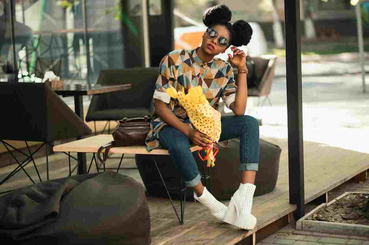 Attire Tips to Transform You