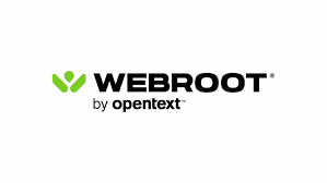 Get the Webroot Secureanywhere on Mac