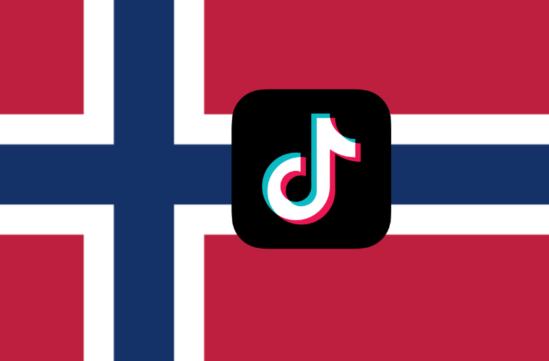 Buy TikTok Followers Norway