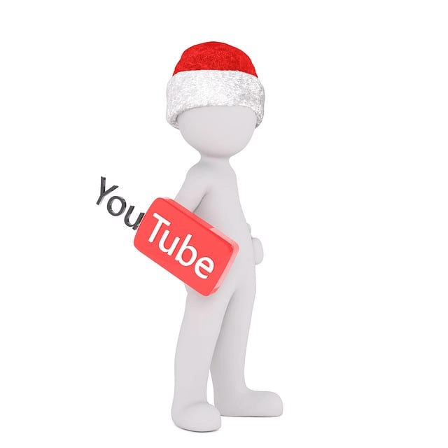 Buy Youtube Views Romania 