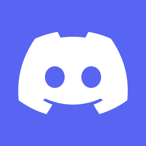 DISCORD DARKMODE