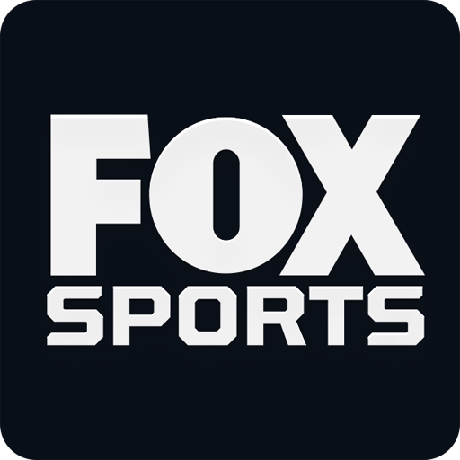 Get the FOX Sports app on Roku