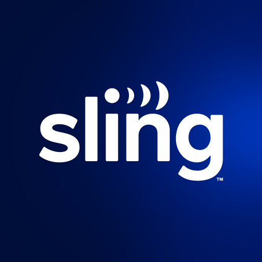 Download Sling TV on Apple TV