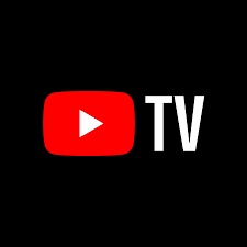 Install YouTube TV