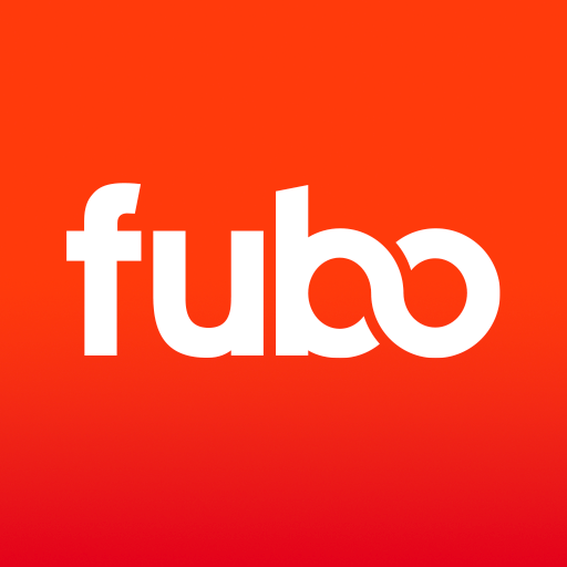 Download fuboTV 