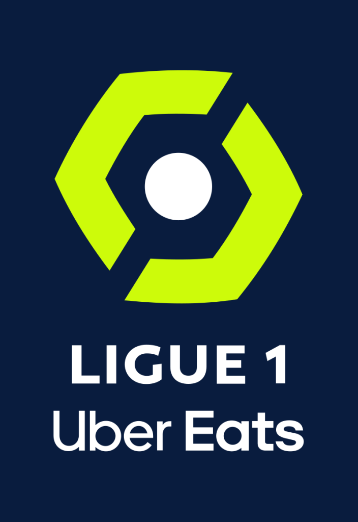 Stream Ligue 1 matches