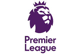 Watch Premier League