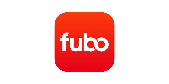 Get fuboTV to watch Premier League matches