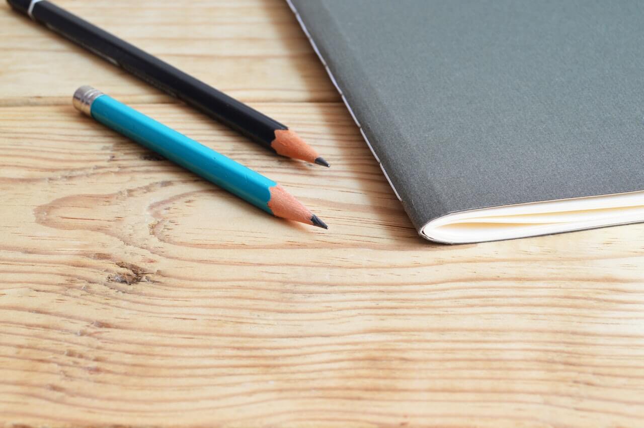 SAP-C01 Exam Blueprint