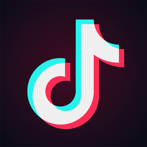 Get the TikTok on Apple Watch