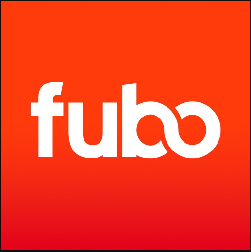 Get fuboTV to stream UFC events
