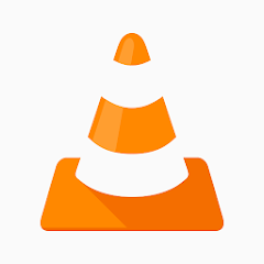 Get the VLC Media Player app on your PC