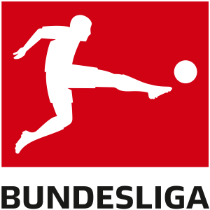 Watch the Bundesliga matches
