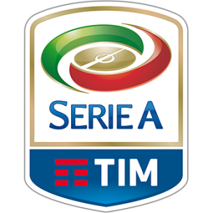 Stream live leagues of Serie A