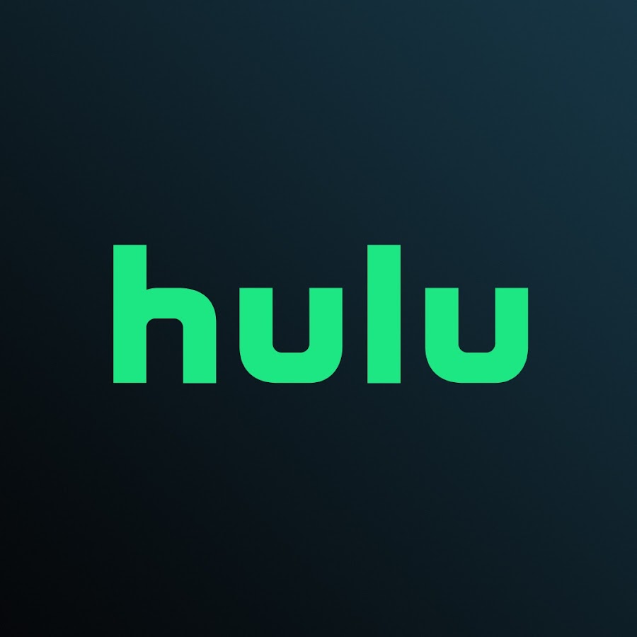 Get Hulu to stream UEFA Champions League