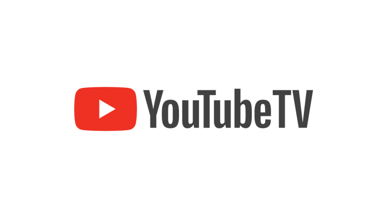 Get YouTube TV on Firestick to stream UEFA matches