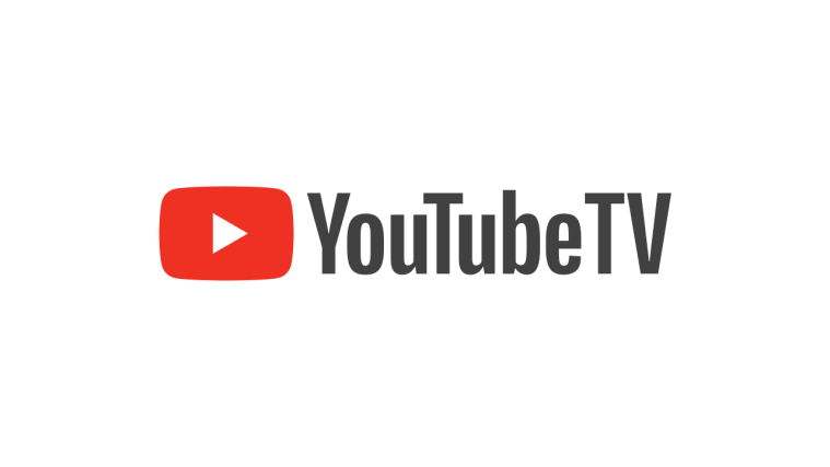 Get YouTube TV to stream UCL matches