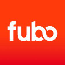 Get fuboTV to stream UCL matches on LG Smart TV