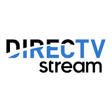 Get DirecTV Stream to watch UCL matches