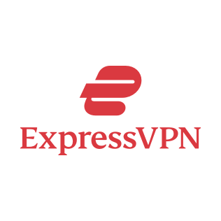 Get the Express VPN services