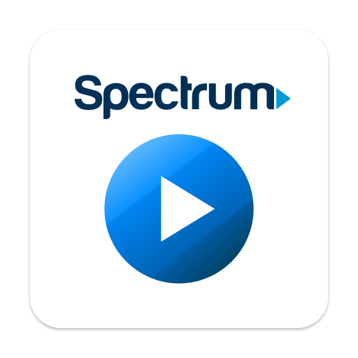 Spectrum