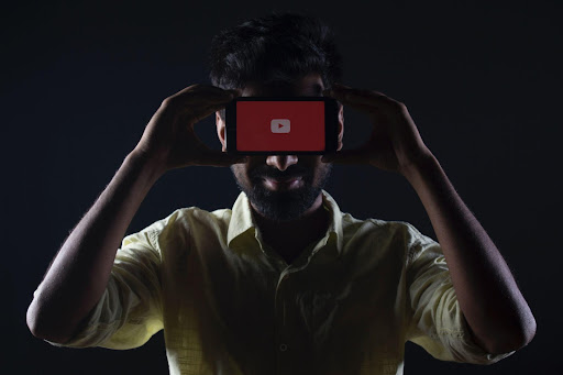 Game Streaming