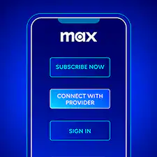 Max app