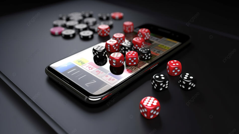 The Biggest Advantages of Mobile Gambling