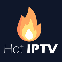 Hot IPTV