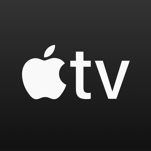 Apple TV - Apps for Mi Box