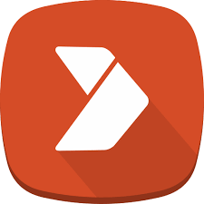 Aptoide TV - Apps for Mi Box