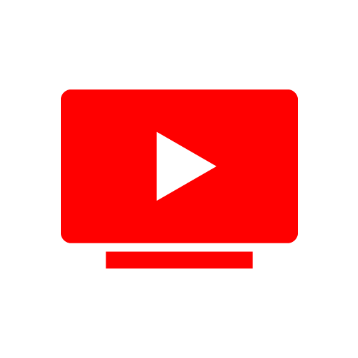 YouTube TV - Best live tv Apps for Mi Box