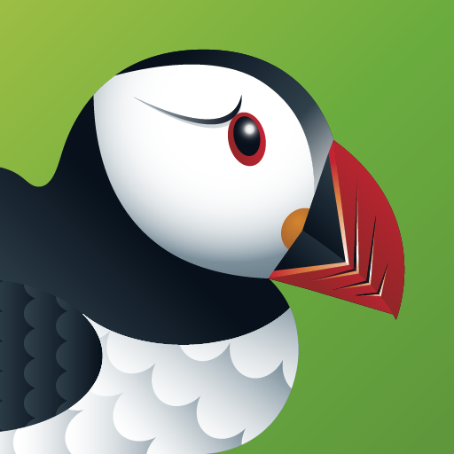 Puffin TV Browser