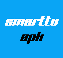 Downloader alternative- Smart TV APK Downloader