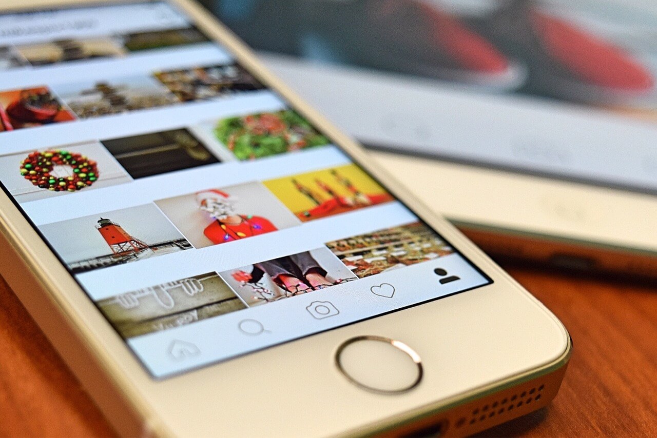 How to Download Instagram Videos