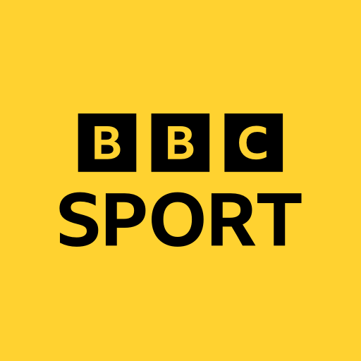 BBC Sports