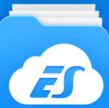 ES File Explorer