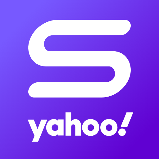 Yahoo Sports Apps