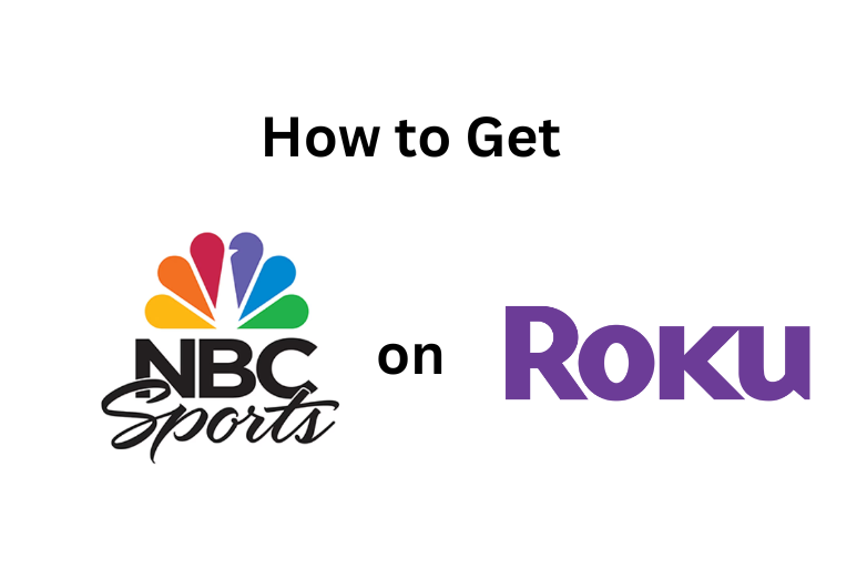 NBC Sports on Roku