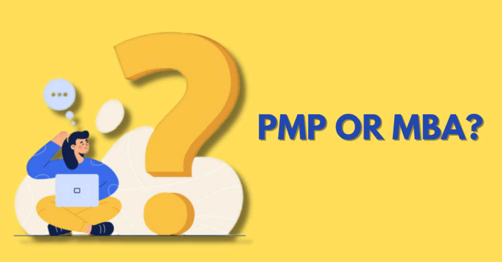 PMP