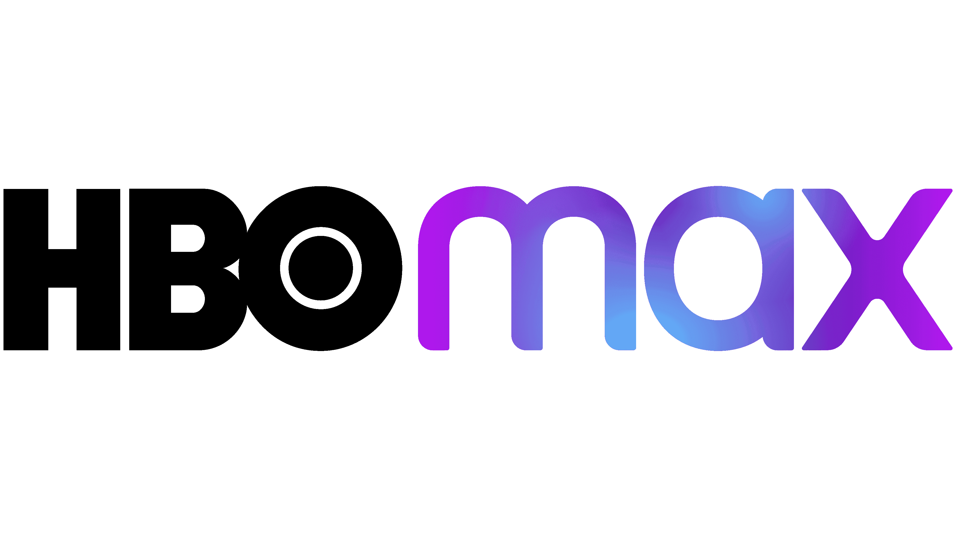 Download Movies on HBO Max