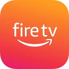 Fire TV App for Insignia Fire TV