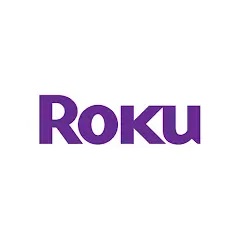 The Roku App (Official) for Insignia Roku TV